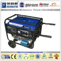 1kw 2kw 2.5kw 3kw 5kw gasoline generator with copper wire